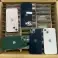Différents iPhone Ready Stock d’occasion photo 1