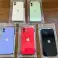 IPHONES 15,14,13,12,11,SE ET HUAWEI P40 PRO FONCTIONNELS photo 3