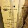 Großer Bildschirm 98 Zoll Industriemonitor LG 98&quot; 98UH5J-H Bild 1