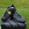 adidas en gros chaussures de football chaussures football crampons nouveau original photo 2