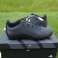 adidas en gros chaussures de football chaussures football crampons nouveau original photo 4