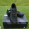 adidas en gros chaussures de football chaussures football crampons nouveau original photo 5