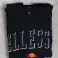Ellesse Χονδρική Ένδυση Hoodie Top Hoody Φούτερ Jumper εικόνα 2