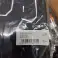Ellesse Χονδρική Ένδυση Hoodie Top Hoody Φούτερ Jumper εικόνα 3