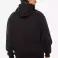 Ellesse Χονδρική Ένδυση Hoodie Top Hoody Φούτερ Jumper εικόνα 4