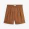 € 2,30/stuk – Damesshorts (Categorie A), voor zomer- en herfstseizoenen, snelle wereldwijde levering foto 2
