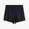 € 2,30/stuk – Damesshorts (Categorie A), voor zomer- en herfstseizoenen, snelle wereldwijde levering foto 1