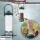 Hanging bird feeder PTAKO image 1