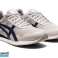 Χονδρικό Αθλητικά Παπούτσια Sneakers ASICS Men&amp;#039; s Γυναίκες&amp;#039; s Νέα Original Παπούτσια εικόνα 3