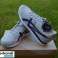Χονδρικό Αθλητικά Παπούτσια Sneakers ASICS Men&amp;#039; s Γυναίκες&amp;#039; s Νέα Original Παπούτσια εικόνα 1