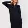 JACK&amp;JONES (JJXX) COLLECTION FEMME - À PARTIR DE 14,67 EUR / KG photo 11