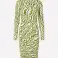 ENVII COLLECTION FEMME - À PARTIR DE 4,66 EUR / PIÈCE photo 8