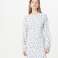 ENVII COLLECTION FEMME - À PARTIR DE 4,66 EUR / PIÈCE photo 7