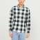 JACK&amp;JONES HERRENKOLLEKTION - AB 14,67 EUR / KG Bild 8