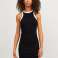 JACK&amp;JONES (JJXX) COLLECTION FEMME - À PARTIR DE 14,67 EUR / KG photo 10