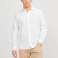 JACK&amp;JONES HERRENKOLLEKTION - AB 14,67 EUR / KG Bild 7
