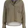 JACK&amp;JONES (JJXX) COLLECTION FEMME - À PARTIR DE 14,67 EUR / KG photo 9
