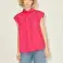 JACK&amp;JONES (JJXX) COLLECTION FEMME - À PARTIR DE 14,67 EUR / KG photo 8