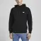 JACK&amp;JONES HERRENKOLLEKTION - AB 14,67 EUR / KG Bild 5