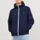 JACK&amp;JONES HERRENKOLLEKTION - AB 14,67 EUR / KG Bild 6