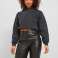 JACK&amp;JONES (JJXX) COLLECTION FEMME - À PARTIR DE 14,67 EUR / KG photo 6