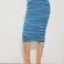 ENVII COLLECTION FEMME - À PARTIR DE 4,66 EUR / PIÈCE photo 2