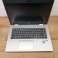 HP Probook 640 G4 fotografía 1