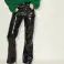 JACK&amp;JONES (JJXX) COLLECTION FEMME - À PARTIR DE 14,67 EUR / KG photo 5