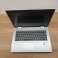 HP Probook 640 G4 fotografía 2