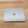 HP Probook 640 G4 fotografía 3