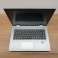 HP Probook 640 G4 fotografía 4