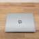 HP Probook 640 G4 fotografía 5
