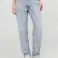 JACK&amp;JONES (JJXX) COLLECTION FEMME - À PARTIR DE 14,67 EUR / KG photo 4