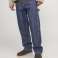 JACK&amp;JONES HERRENKOLLEKTION - AB 14,67 EUR / KG Bild 4