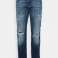 JACK&amp;JONES HERRENKOLLEKTION - AB 14,67 EUR / KG Bild 2