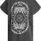 JACK&amp;JONES (JJXX) COLLECTION FEMME - À PARTIR DE 14,67 EUR / KG photo 1