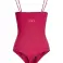 JACK&amp;JONES (JJXX) COLLECTION FEMME - À PARTIR DE 14,67 EUR / KG photo 2