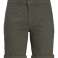 JACK&amp;JONES HERRENKOLLEKTION - AB 14,67 EUR / KG Bild 1