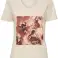 COLLECTION FEMME CRÈME, KAFFE ET SAINT TROPEZ - À PARTIR DE 6,11 EUR / PIÈCE photo 2