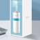 HUMIDIFICATEUR D’AIR 400 ML BLANC ET ROSE UGS : 277 (Stock en Pologne) photo 4