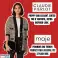 GRUPPO SMCP ! ABBIGLIAMENTO SANDRO MAJE CLAUDIE PIERLOT ! ACCETTAZIONE DEGLI ORDINI foto 2