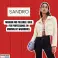 GRUPPO SMCP ! ABBIGLIAMENTO SANDRO MAJE CLAUDIE PIERLOT ! ACCETTAZIONE DEGLI ORDINI foto 1
