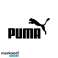 Nieuwe collectie PUMA: 500 zwarte T-shirts direct leverbaar foto 4