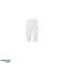 Bermuda-Stretchhose Damen Sporthose Freizeithose Sommer Damenmode Restposten Mix Bild 2