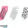Mix of various 3-pack Cozzi socks for children image 2