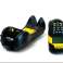 Datalogic PowerScan M8300 Wireless Industrial Barcode Scanners - Datalogic PowerScan M8300 Wireless Industrial Barcode Readers image 1