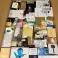 Palettes 100% Electro Amazon - photo 3