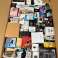 Palettes 100% Electro Amazon - photo 4