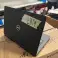 108 x LAPTOP-GEHÄUSE DELL 5480 Bild 1