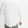2,30 €/pièce - Chemises Homme, En stock, Saison Printemps-Eté, Tailles Centr-Europe, Livraison rapide photo 1